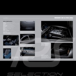 Livre + CD " Porsche Sounds "