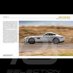 Livre + CD " Porsche Sounds "