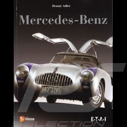 Livre + CD " Porsche Sounds "