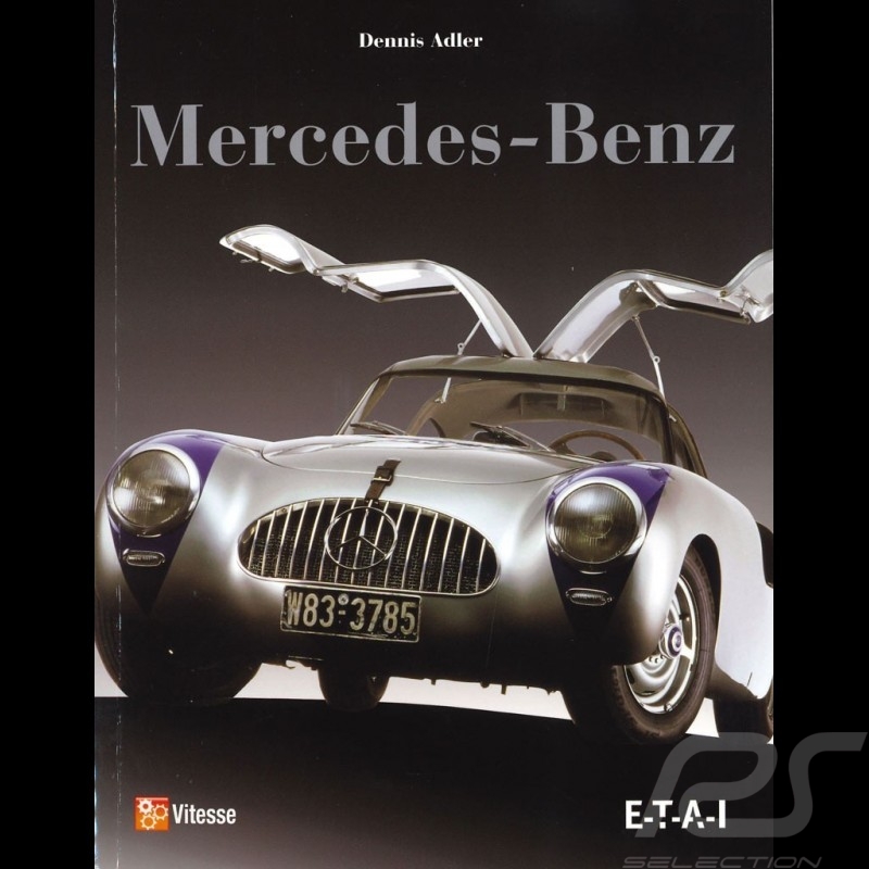 Livre + CD " Porsche Sounds "