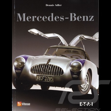 Livre + CD " Porsche Sounds "