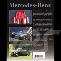 Livre + CD " Porsche Sounds "