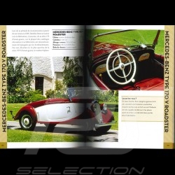 Livre + CD " Porsche Sounds "