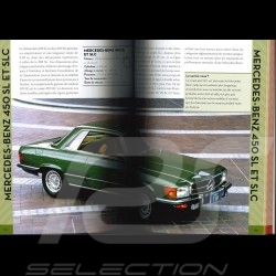 Livre + CD " Porsche Sounds "