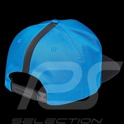 Porsche Cap GT3 Collection shark blue WAP8100010MGT3