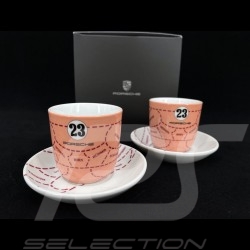 Mug Porsche Motorsport Porsche Design WAP0502080E