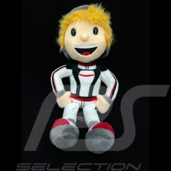 Porsche Plush Porsche Driver Tom Targa 30 cm WAP0400080MTOM