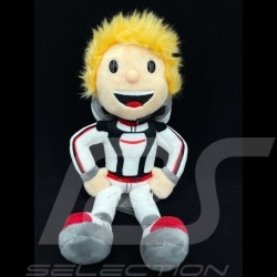 Porsche Plush Porsche Driver Tom Targa 30 cm WAP0400080MTOM