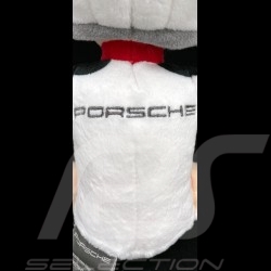 Peluche Porsche Pilote Tom Targa 30 cm WAP0400080MTOM