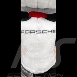 Porsche Plush Porsche Driver Tom Targa 30 cm WAP0400080MTOM