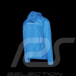 Tee-shirt homme Gulf Racing Grand Prix Originals gulf blue