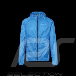 Tee-shirt homme Gulf Racing Grand Prix Originals gulf blue