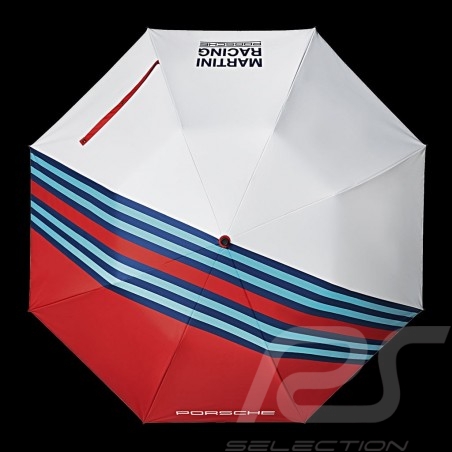 Parapluie de voiture Porsche Design WAP0500810C