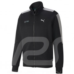 Veste homme matelassé RS Club sans manches PK310