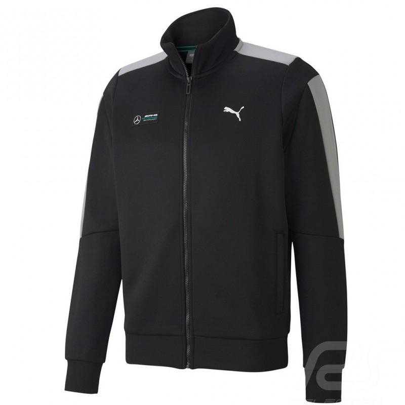 Veste homme matelassé RS Club sans manches PK310