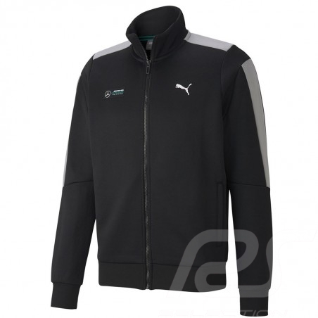 Veste homme matelassé RS Club sans manches PK310