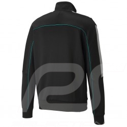 Veste homme matelassé RS Club sans manches PK310