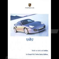 Porsche 997 Carrera grise 1/43 Minichamps WAP02011415