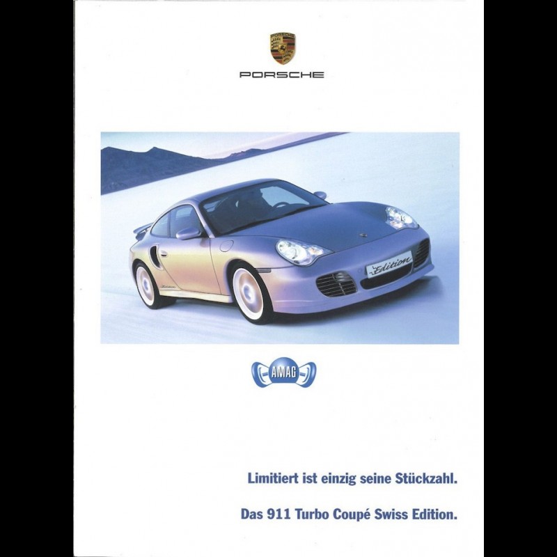 porsche-brochure-das-911-type-