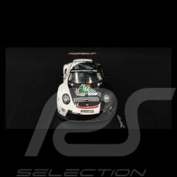 Porsche 718 RS60 Course de côte 1960 