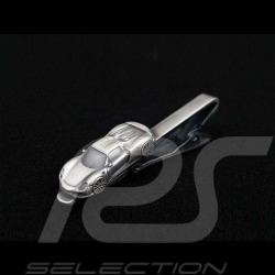 Kravattenklammer Porsche 918 Spyder Silbermetall MAP04541213