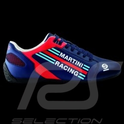 Tee-shirt homme Gulf Racing Grand Prix Originals gulf blue