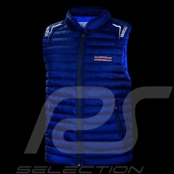 Blouson homme Delaney Gulf Grand Prix Originals