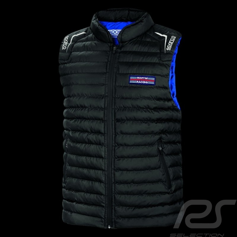 Blouson homme Delaney Gulf Grand Prix Originals