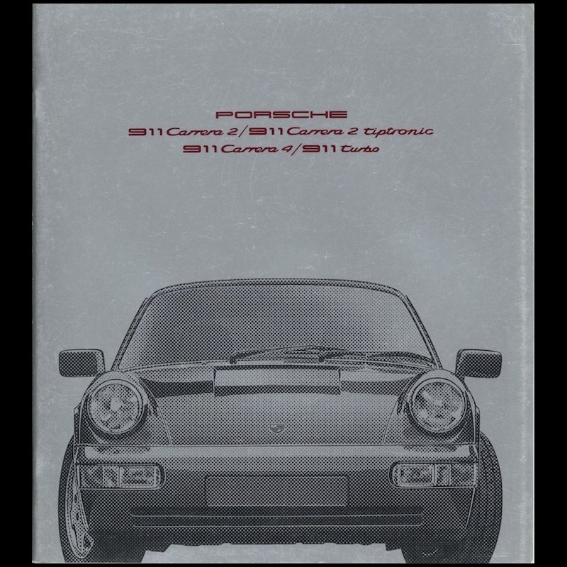 porsche-brochure-911-carrera-2