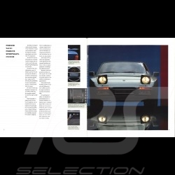 Porsche 997 Carrera grise 1/43 Minichamps WAP02011415