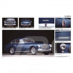 Livre + CD " Porsche Sounds "