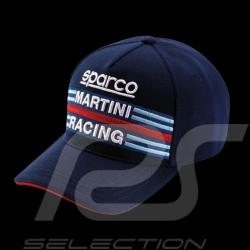Casquette Steve McQueen Porsche Design WAP9400100F