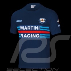 T-shirt homme Steve McQueen Porsche Design WAP946