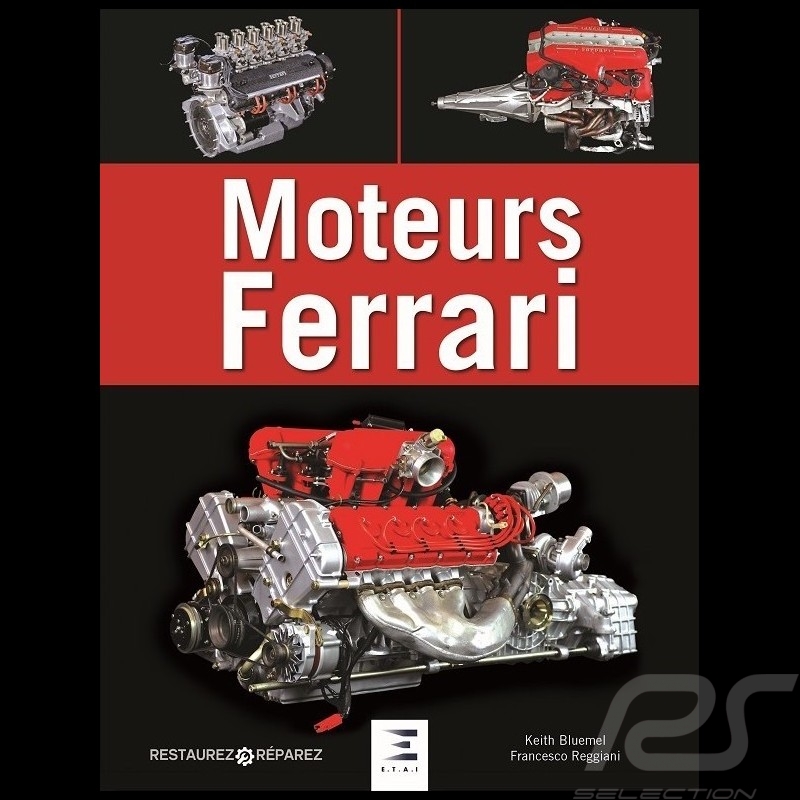 Livre + CD " Porsche Sounds "