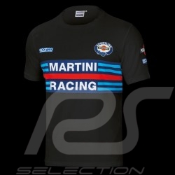 T-shirt homme Steve McQueen Porsche Design WAP946