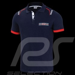 Blouson homme Delaney Gulf Grand Prix Originals