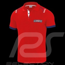 Blouson homme Delaney Gulf Grand Prix Originals