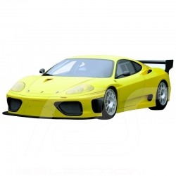Livre + CD " Porsche Sounds "
