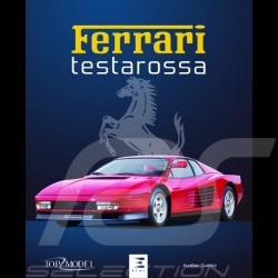 Livre + CD " Porsche Sounds "
