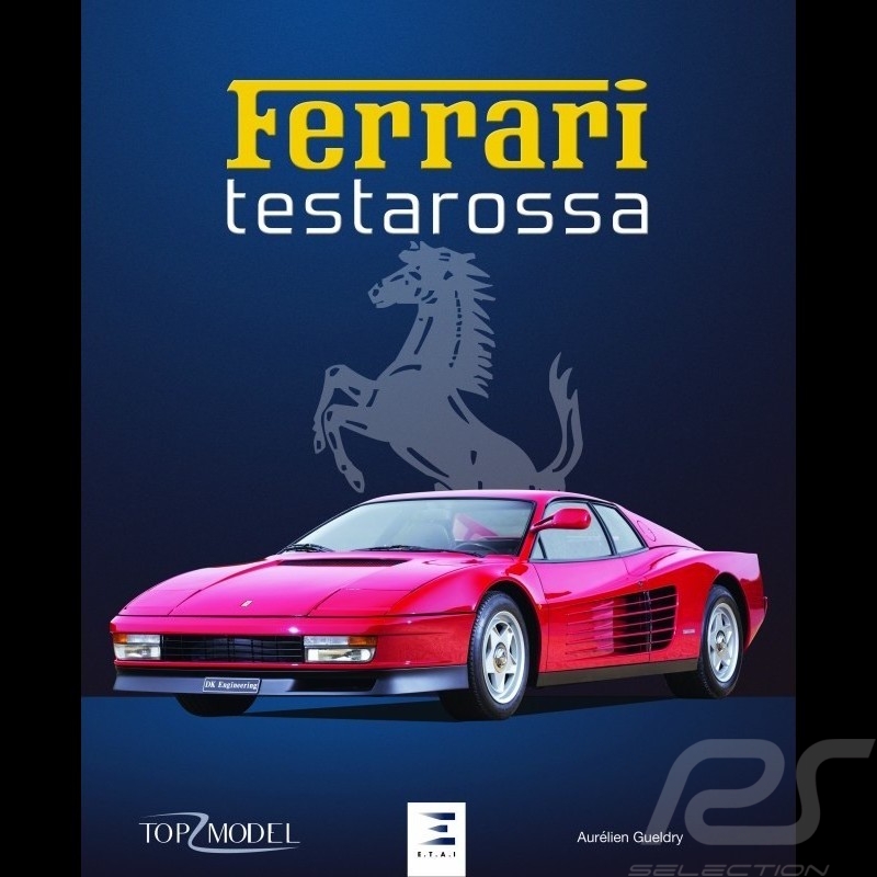 Livre + CD " Porsche Sounds "