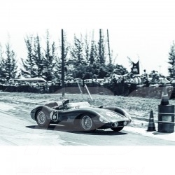 Livre + CD " Porsche Sounds "