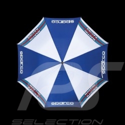 Parapluie de voiture Porsche Design WAP0500810C