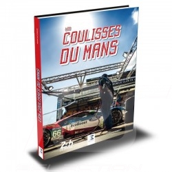 Livre + CD " Porsche Sounds "