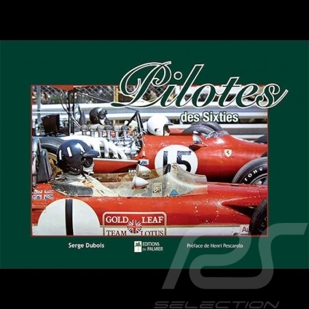 Livre + CD " Porsche Sounds "