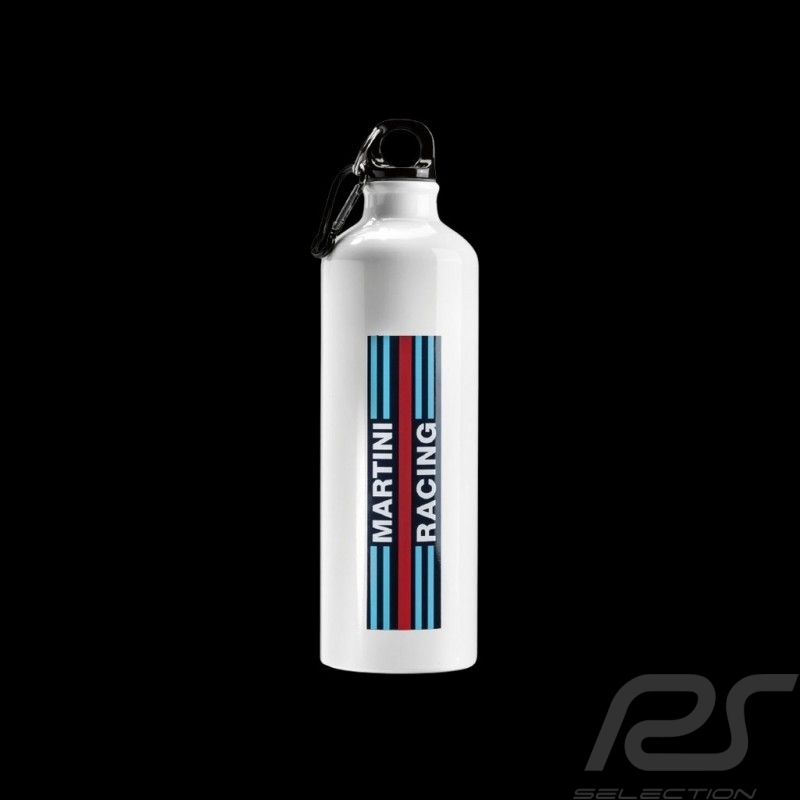 Gourde sport Porsche Motorsport Porsche Design WAP0500040LFMS