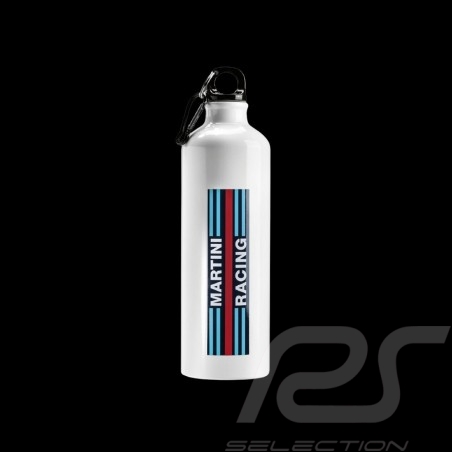 Gourde sport Porsche Motorsport Porsche Design WAP0500040LFMS