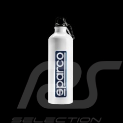 Gourde sport Porsche Motorsport Porsche Design WAP0500040LFMS