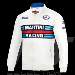 Blouson homme Delaney Gulf Grand Prix Originals