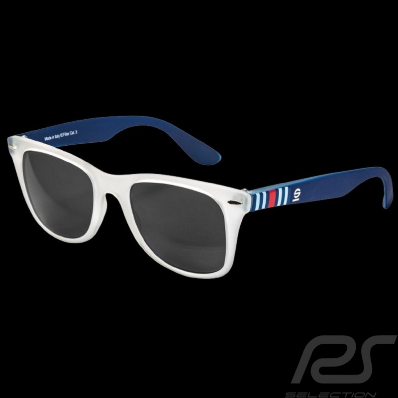 Lunettes de soleil Porsche Design WAP0750200C