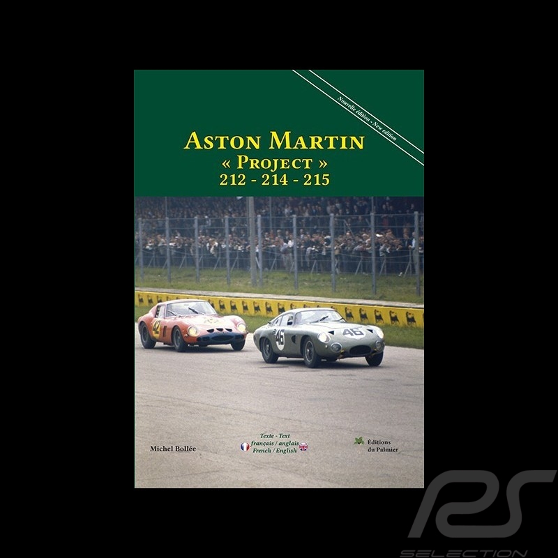 Livre + CD " Porsche Sounds "